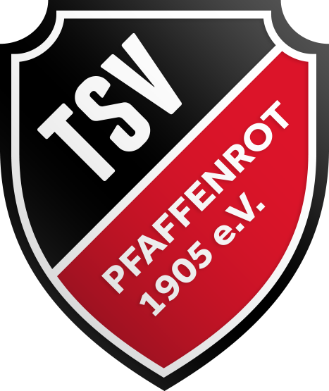 Logo TSV-Pfaffenrot